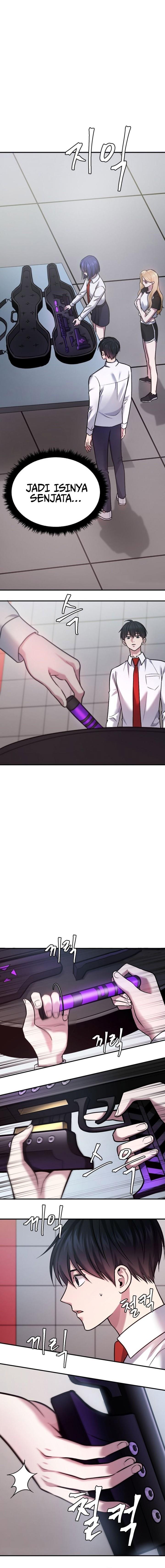 image-komik-monsters-chapter-21-19/23