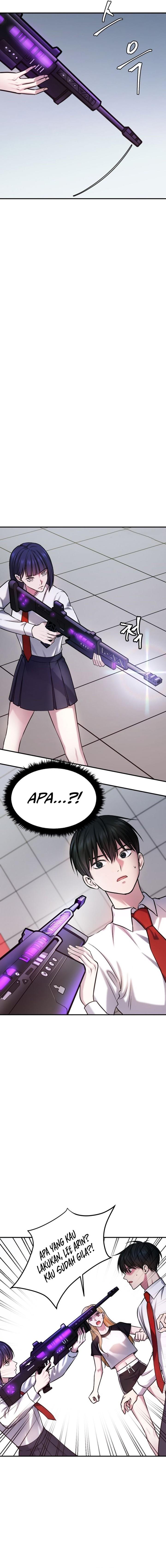 image-komik-monsters-chapter-21-20/23