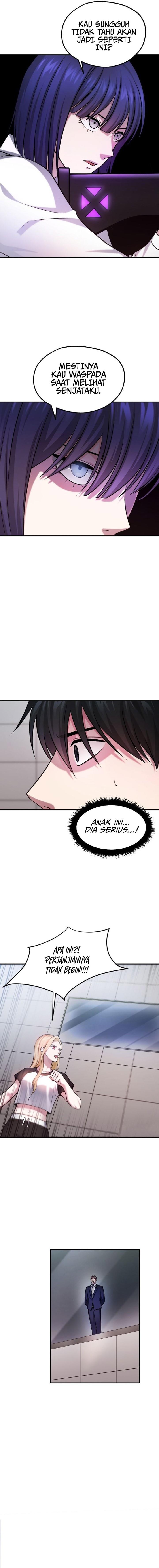 image-komik-monsters-chapter-21-21/23