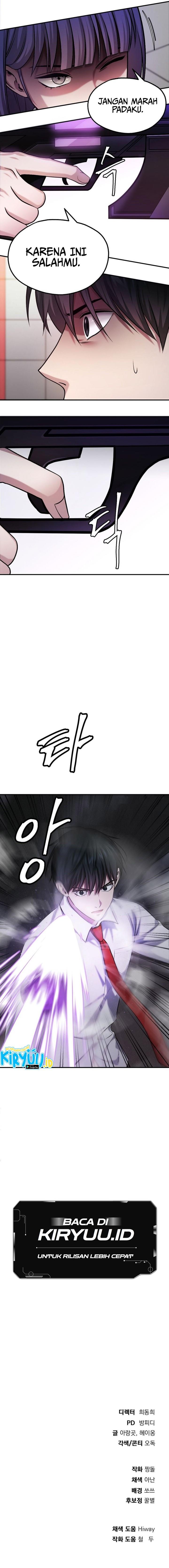 image-komik-monsters-chapter-21-22/23