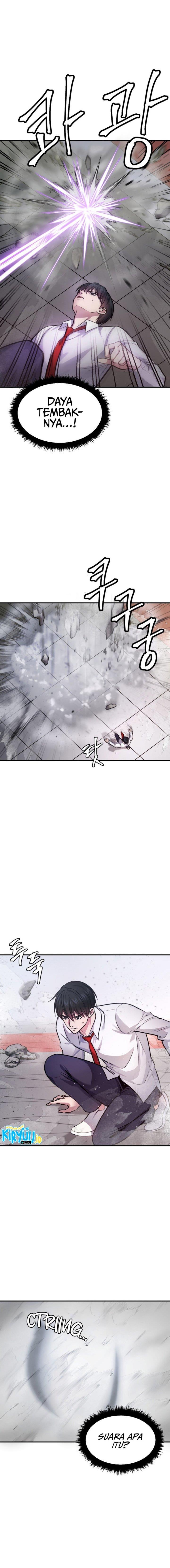 image-komik-monsters-chapter-22-3/25