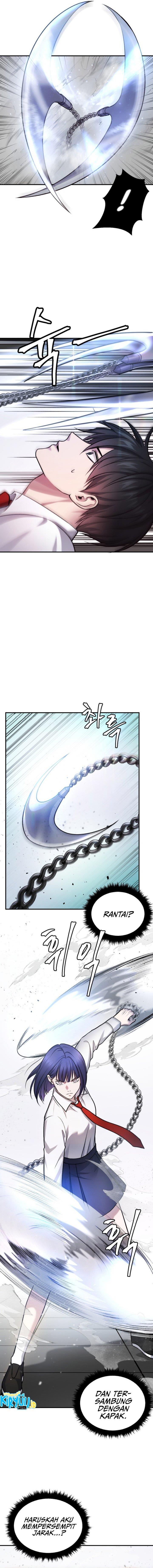 image-komik-monsters-chapter-22-4/25