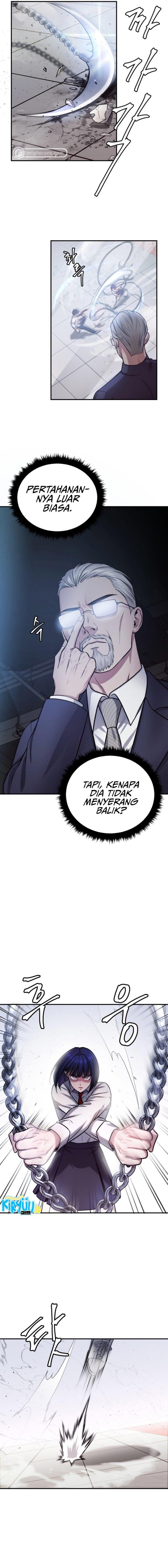 image-komik-monsters-chapter-22-6/25