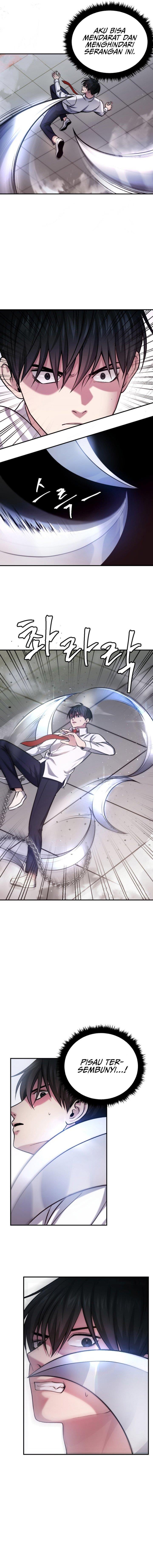 image-komik-monsters-chapter-22-7/25