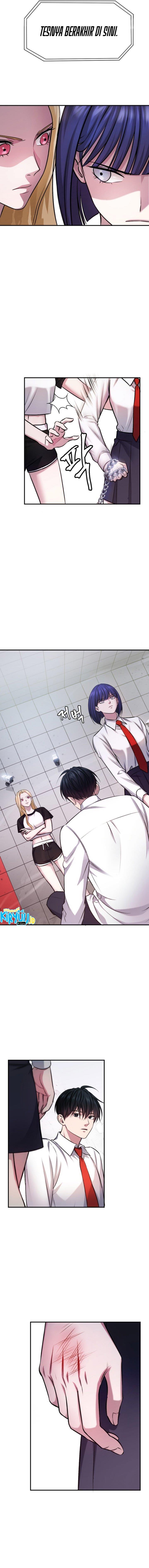 image-komik-monsters-chapter-22-9/25