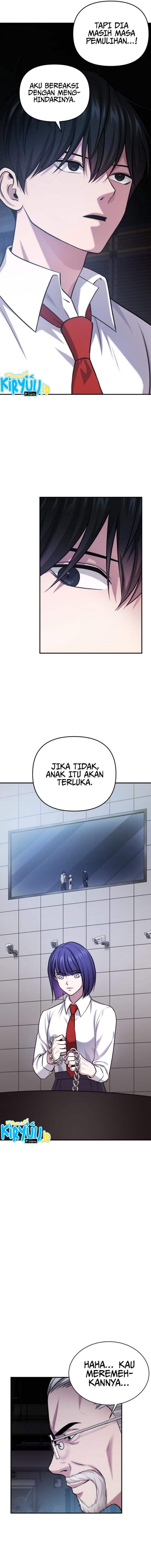 image-komik-monsters-chapter-22-11/25