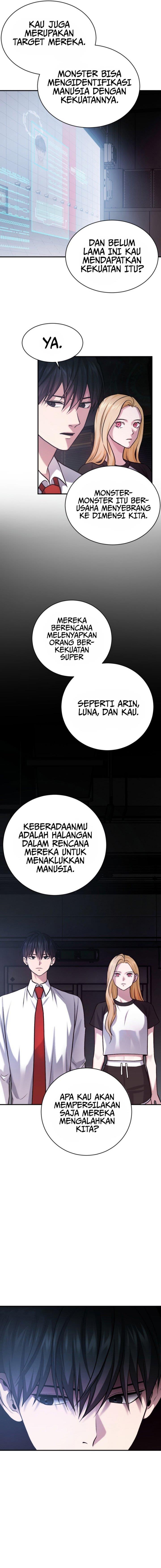 image-komik-monsters-chapter-22-12/25