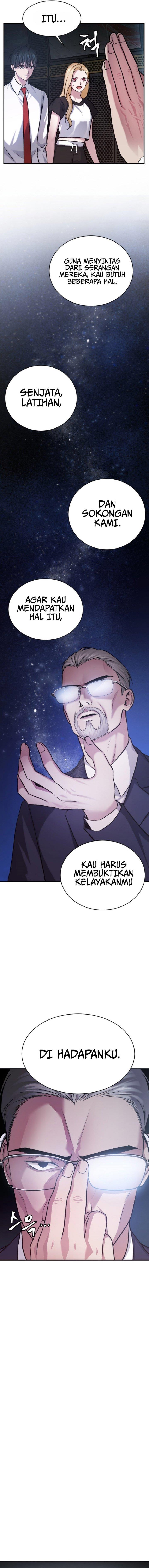 image-komik-monsters-chapter-22-13/25