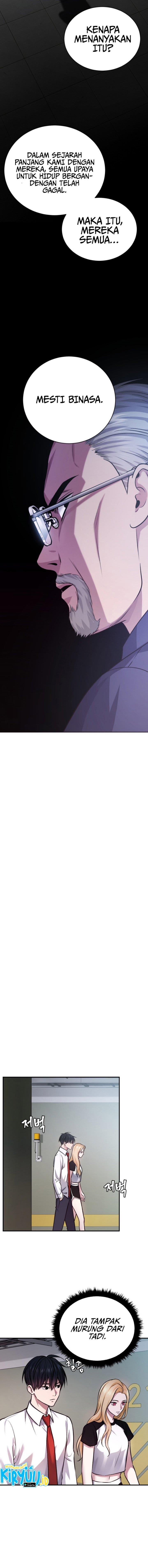 image-komik-monsters-chapter-22-15/25