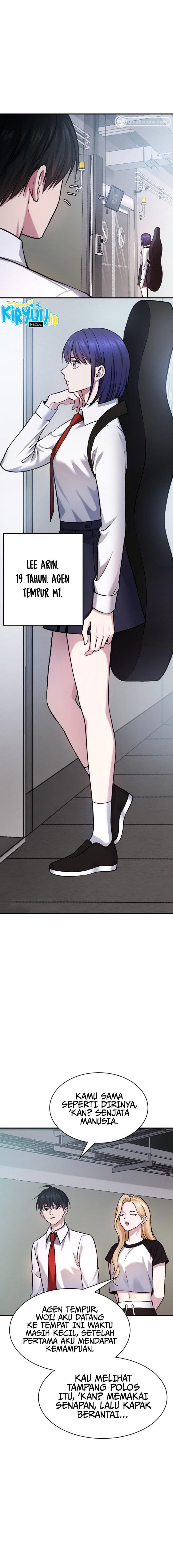 image-komik-monsters-chapter-22-16/25