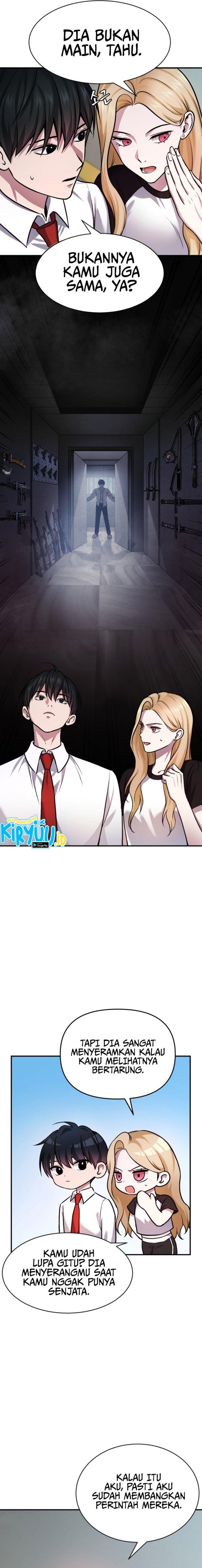 image-komik-monsters-chapter-22-17/25