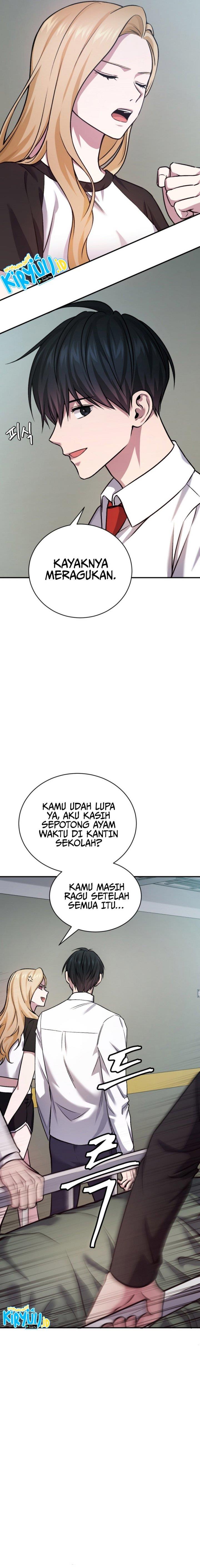 image-komik-monsters-chapter-22-18/25
