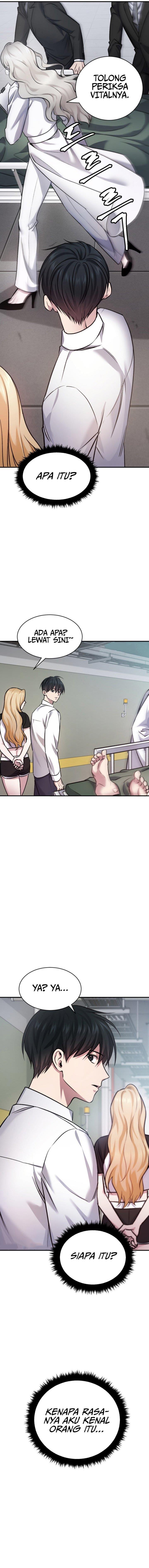 image-komik-monsters-chapter-22-19/25