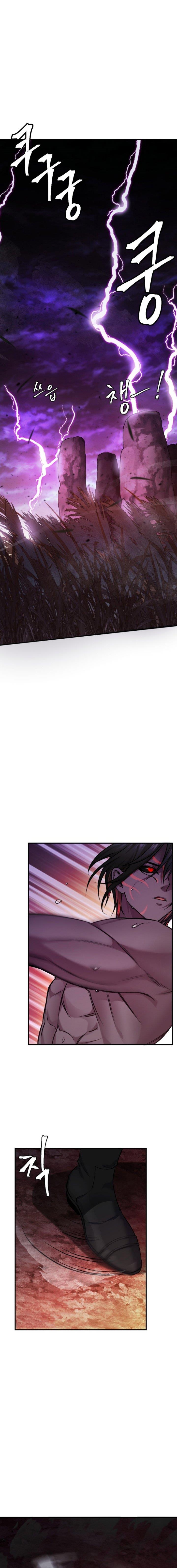 image-komik-monsters-chapter-22-20/25