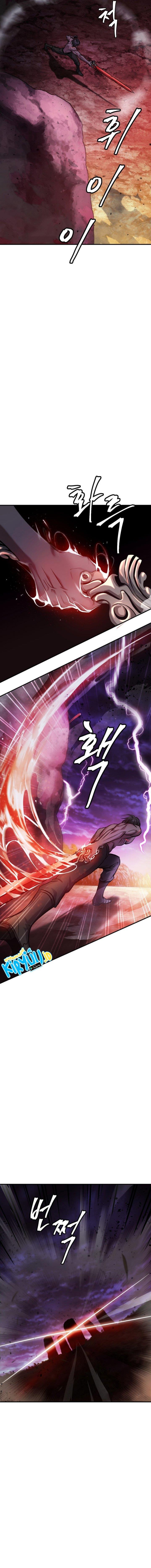 image-komik-monsters-chapter-22-21/25