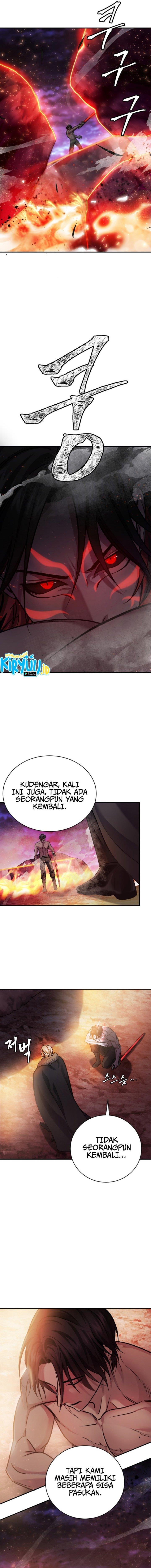 image-komik-monsters-chapter-22-22/25
