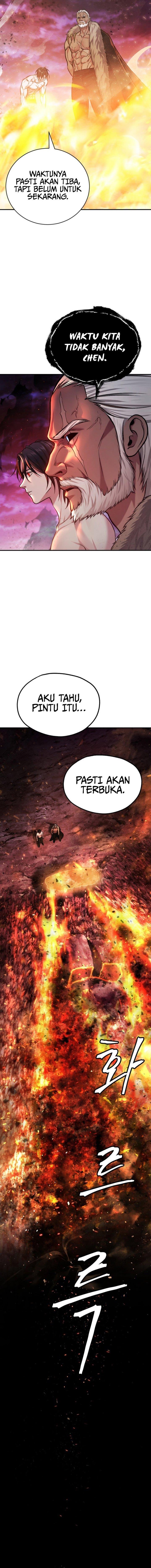 image-komik-monsters-chapter-22-23/25