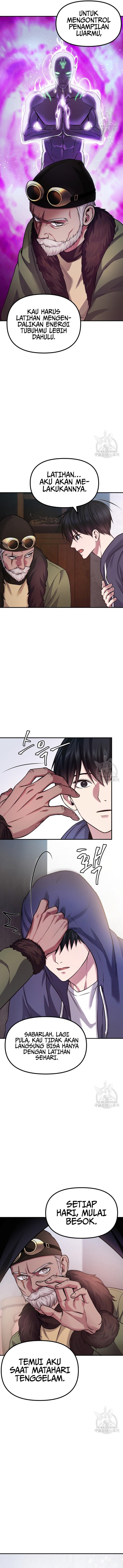 image-komik-monsters-chapter-23-3/19