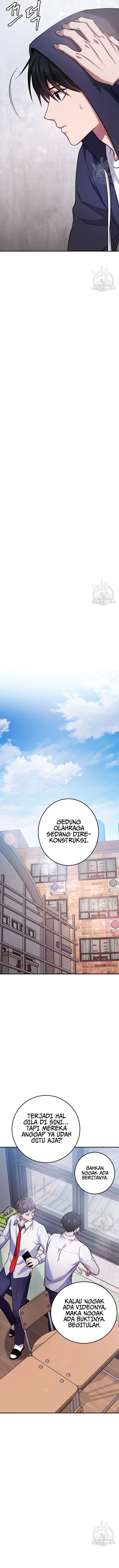 image-komik-monsters-chapter-23-4/19