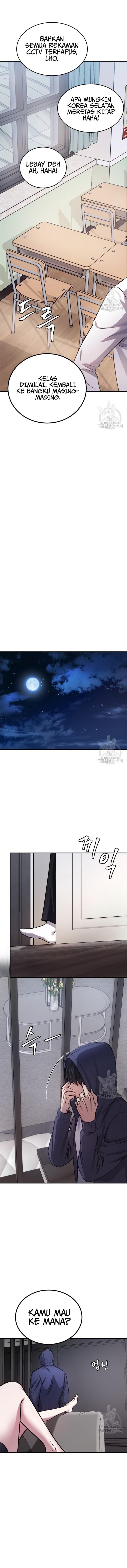 image-komik-monsters-chapter-23-5/19