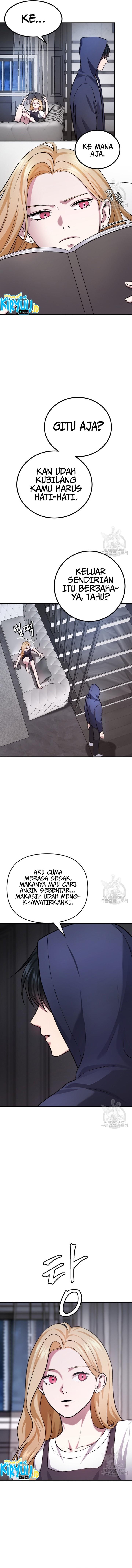 image-komik-monsters-chapter-23-6/19