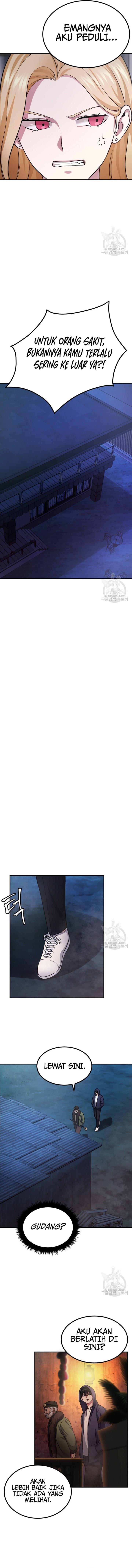 image-komik-monsters-chapter-23-7/19