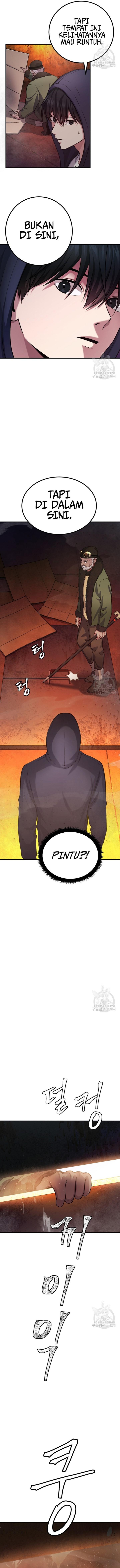 image-komik-monsters-chapter-23-8/19