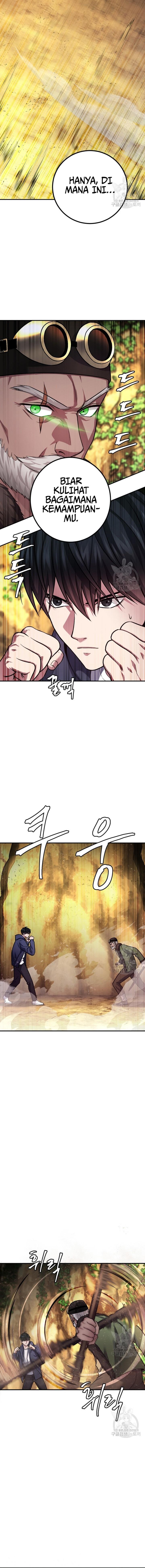 image-komik-monsters-chapter-23-10/19