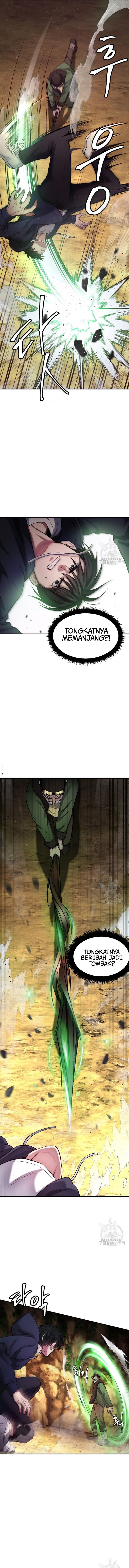 image-komik-monsters-chapter-23-11/19