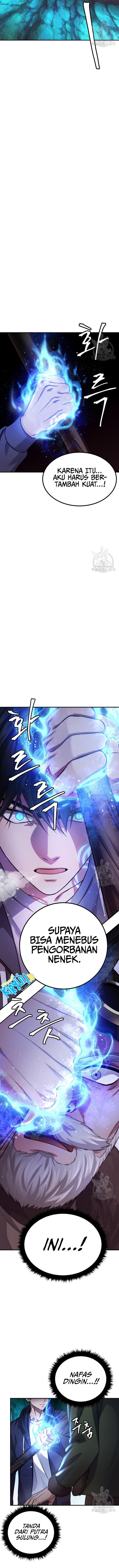 image-komik-monsters-chapter-23-17/19