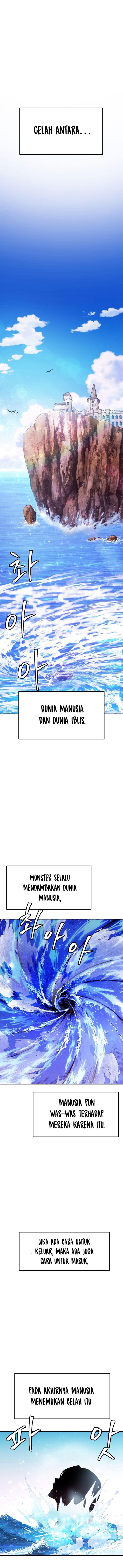 image-komik-monsters-chapter-24-1/21