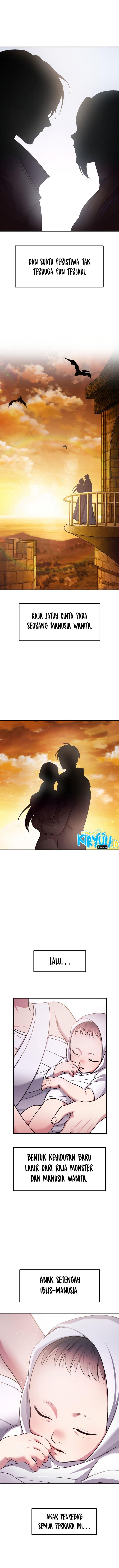 image-komik-monsters-chapter-24-3/21