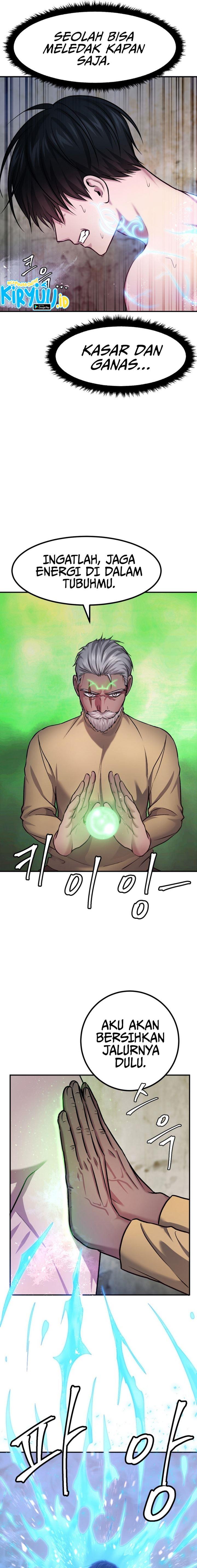 image-komik-monsters-chapter-24-6/21