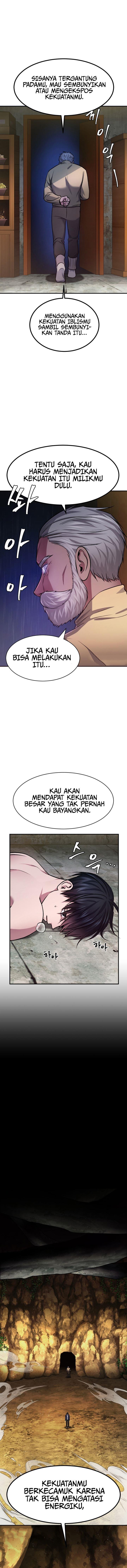 image-komik-monsters-chapter-24-8/21