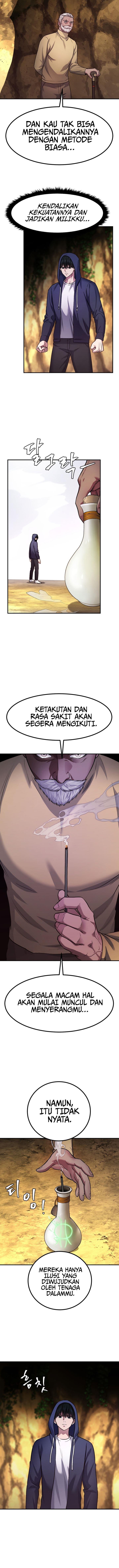 image-komik-monsters-chapter-24-9/21