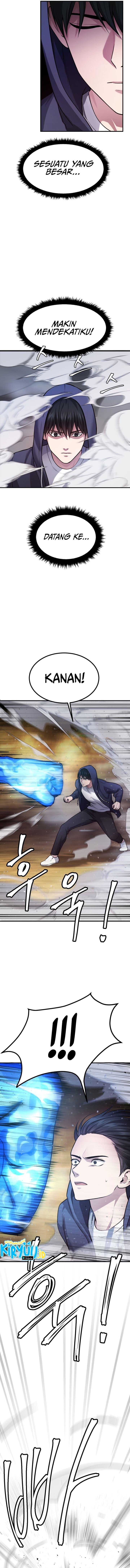 image-komik-monsters-chapter-24-11/21