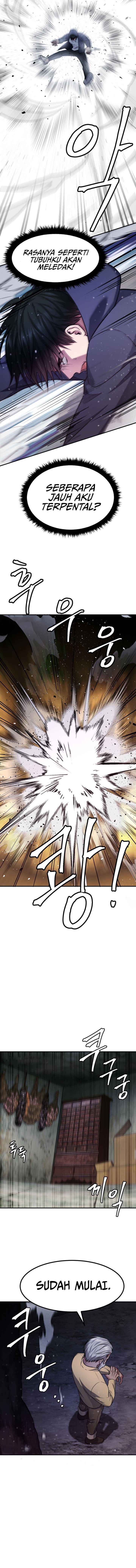 image-komik-monsters-chapter-24-12/21