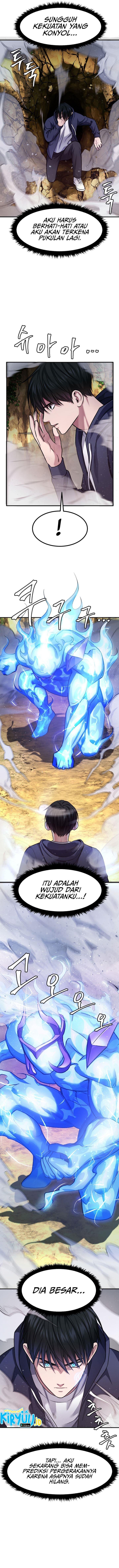 image-komik-monsters-chapter-24-13/21