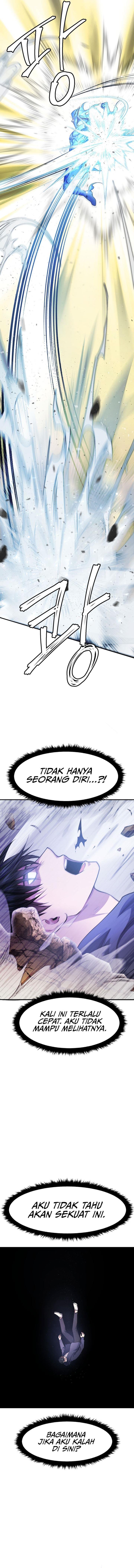 image-komik-monsters-chapter-24-15/21