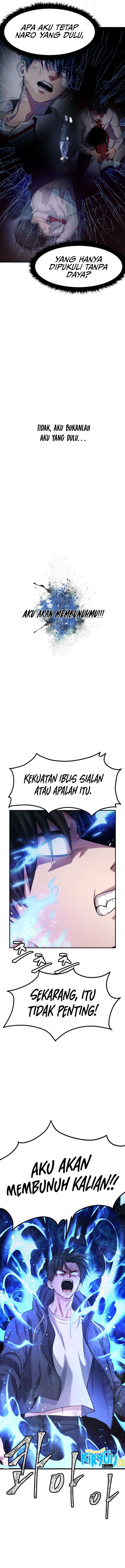 image-komik-monsters-chapter-24-16/21