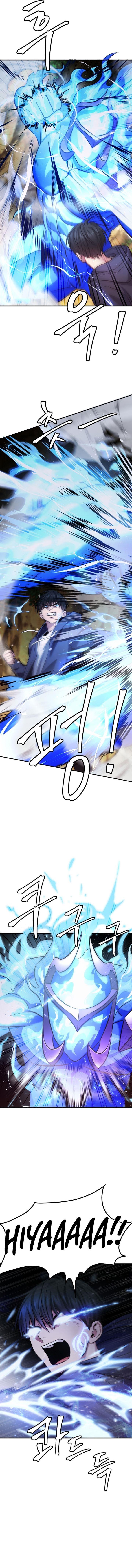 image-komik-monsters-chapter-24-17/21