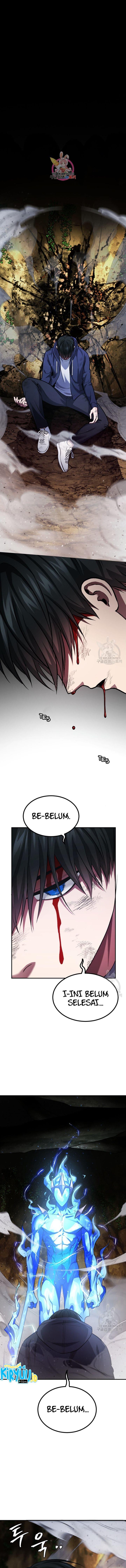 image-komik-monsters-chapter-25-1/22