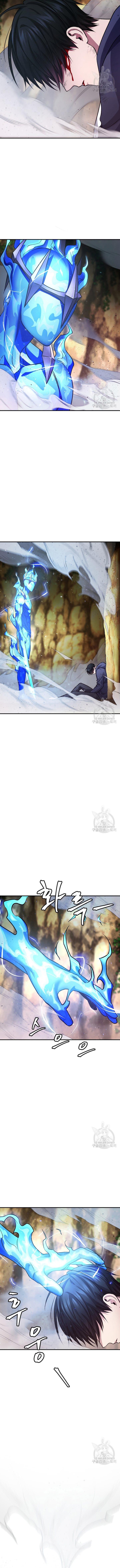 image-komik-monsters-chapter-25-2/22