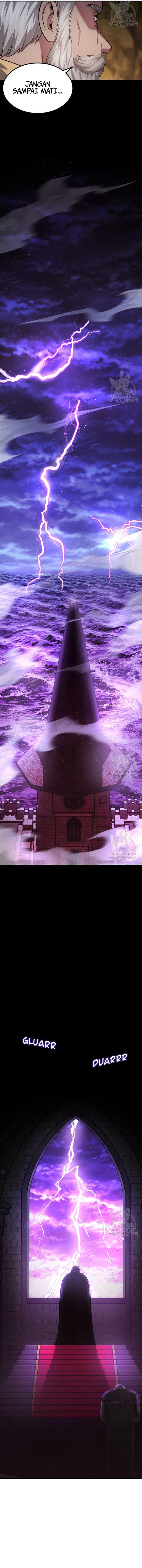 image-komik-monsters-chapter-25-5/22