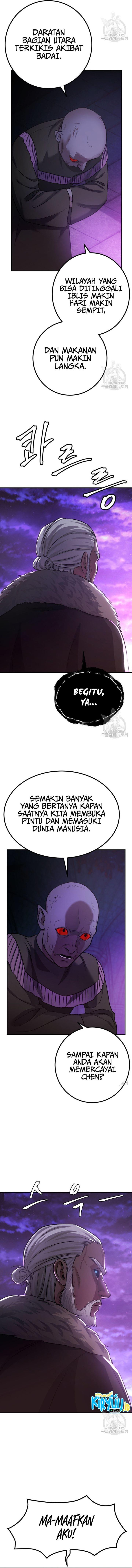 image-komik-monsters-chapter-25-6/22