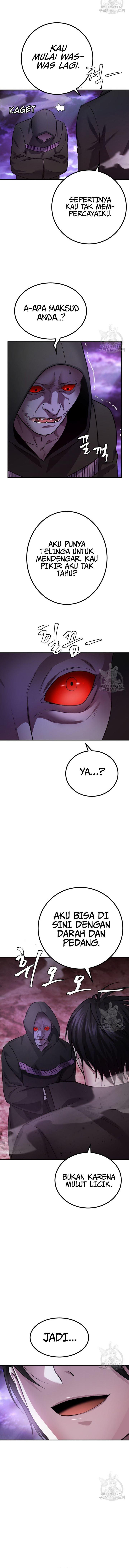 image-komik-monsters-chapter-25-9/22