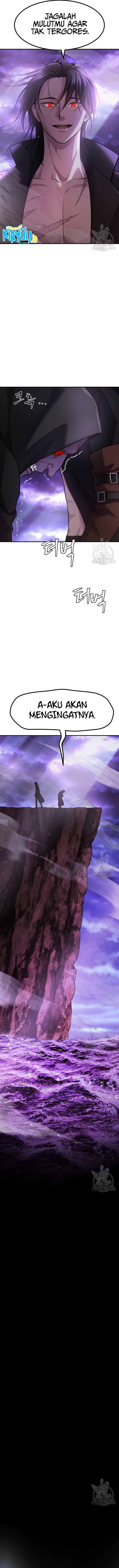 image-komik-monsters-chapter-25-10/22