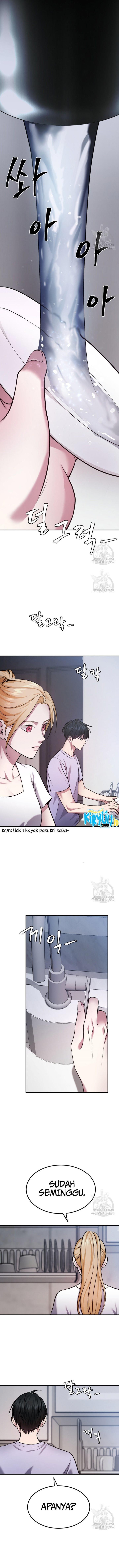 image-komik-monsters-chapter-25-11/22