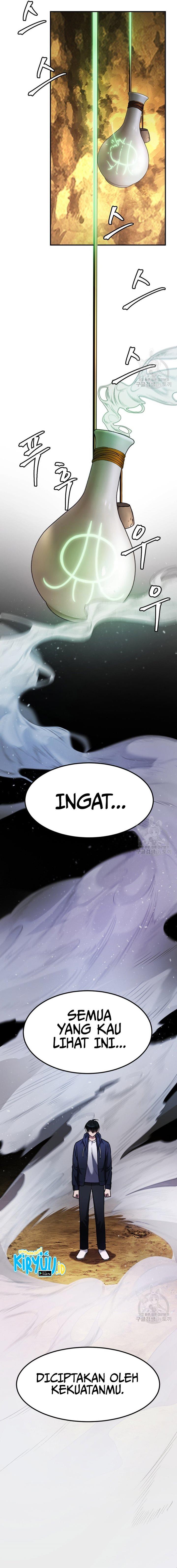 image-komik-monsters-chapter-25-15/22