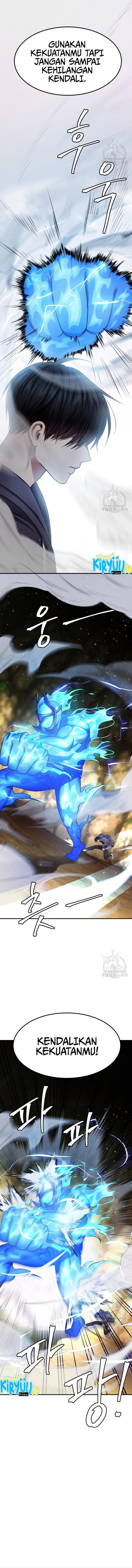 image-komik-monsters-chapter-25-16/22